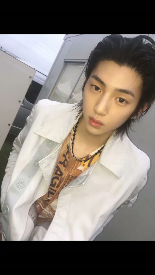 CORTIS at ROCK IN JAPAN FESTIVAL 2026 🤟 CORTIS #cortis #bighit
