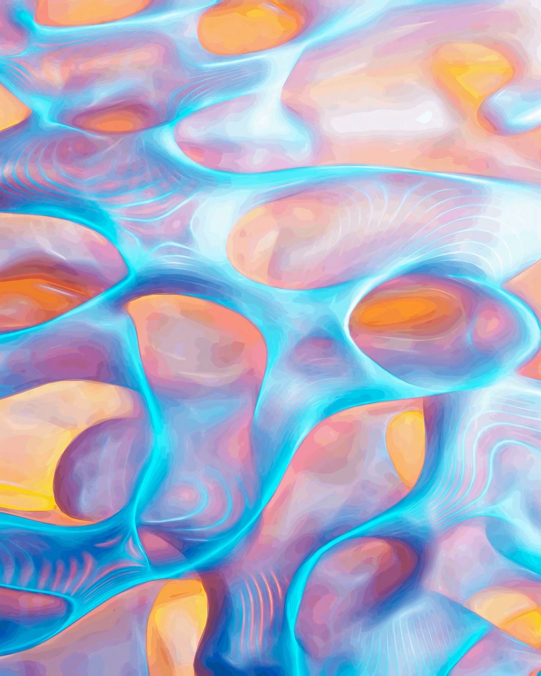bpc 157 and cartilage repair “A new way to joints.” What was covered in the latest episode of Tomorrow's Cure., 1. The realities of repairing damaged cartilage: cushions our joints helps them mo Vitamin B12 Injection Size:10 Grams (0.4 oz) Signs You May Be