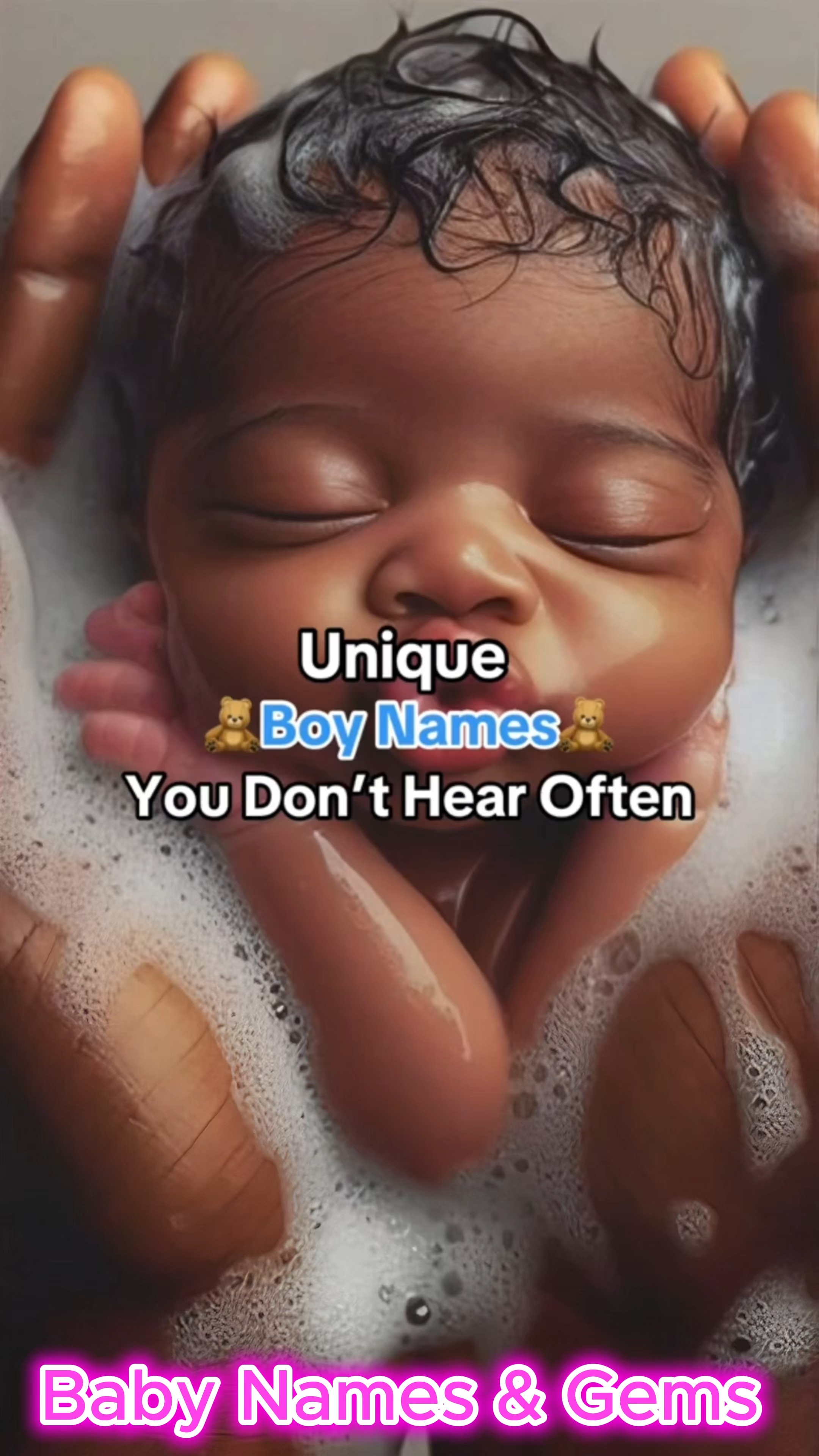 #baby #babyboy #babyboynames #boynames #babynames | Baby Names & Gems ...