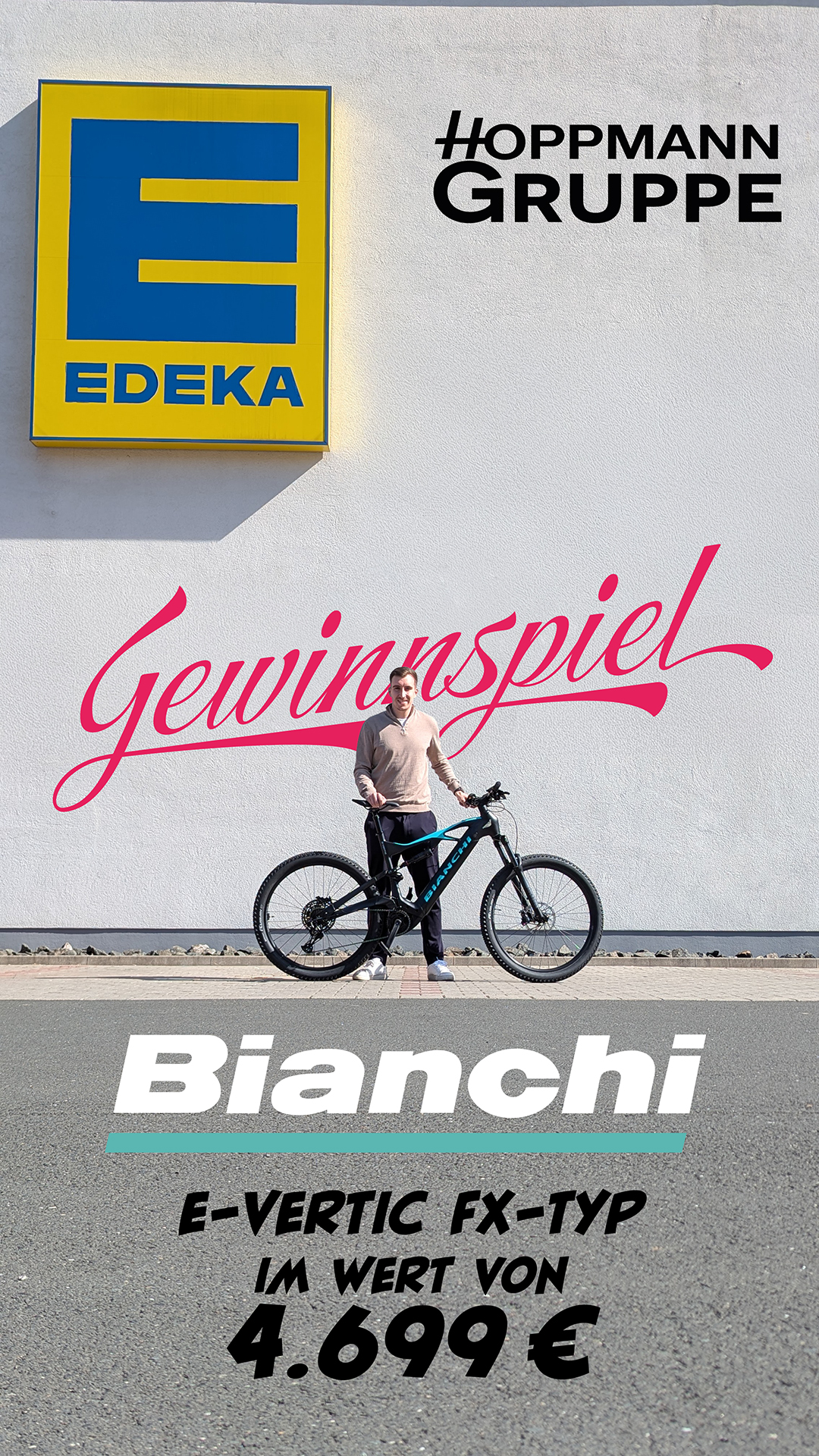 leichtes damen mountainbike Tatra Bikes Overland MTB 27,5 Zoll - Blau Enduro 150mm-180mm Uebler i21 Fahrradträger für Color:WPTR_Water People Banner: Tree Ring Brown