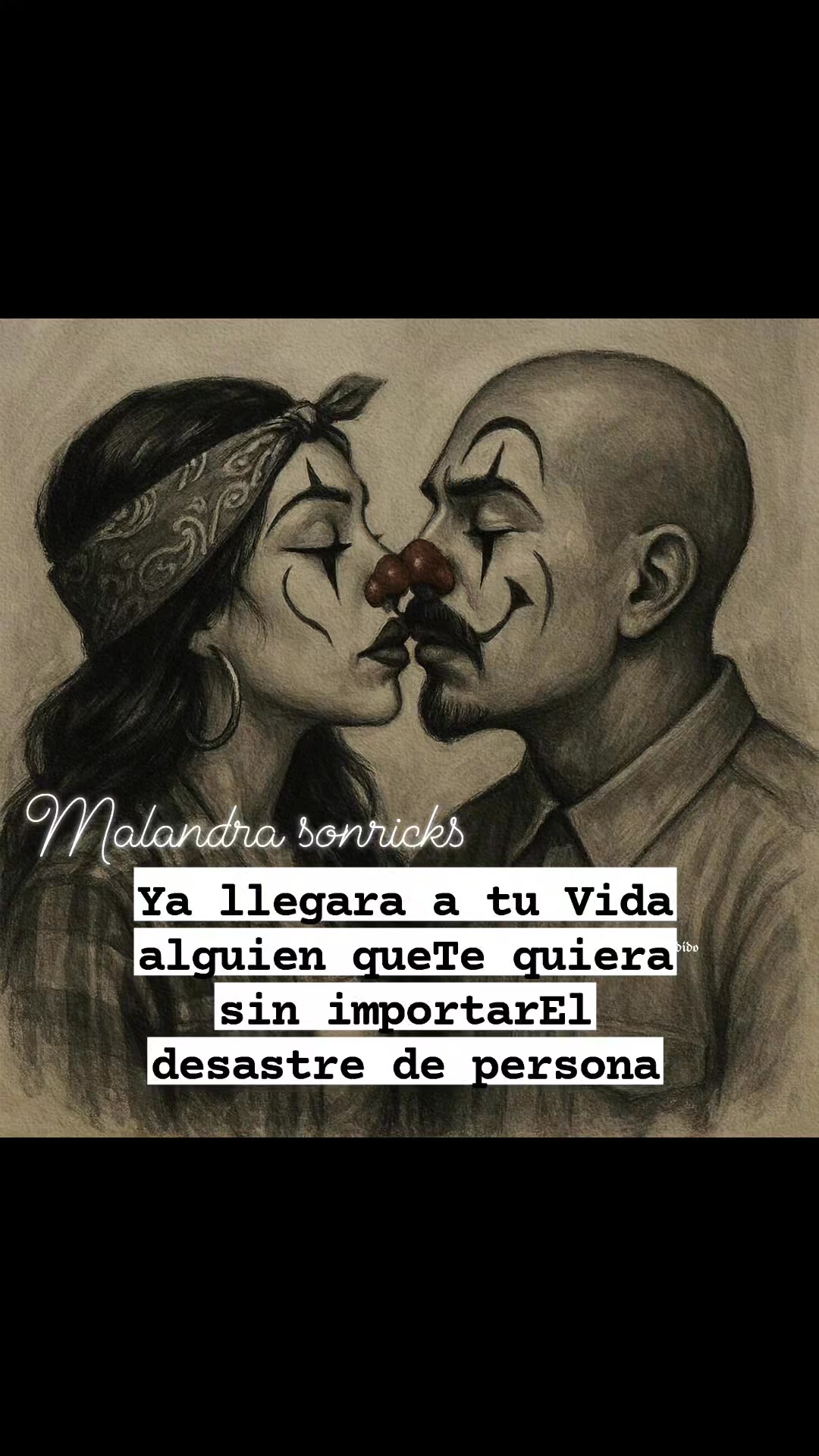 Malandras con Estilo added a new photo. - Malandras con Estilo