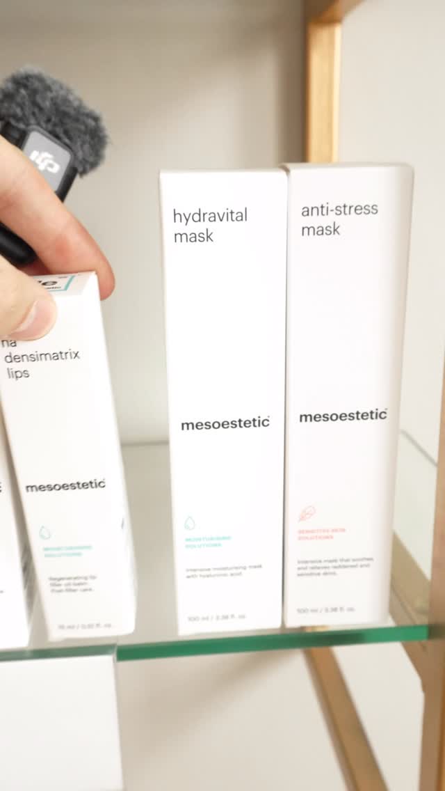 mesoestetic aox glutathione glutathione supplement product info and reviews AOX🍊, Packed with antioxidants to help defend against environmental damage, brighten dull skin, support a healthier-looking complexion., Basically, it’s li Vitamin Injections in Fonthill مشروب اشراقة البشرة Pack:2 Packs