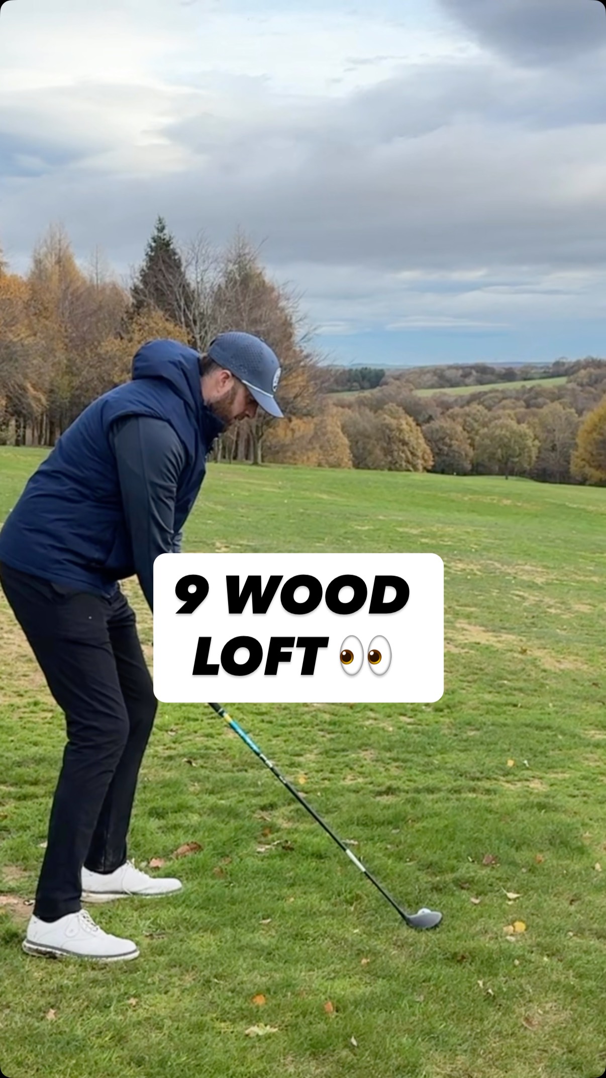 9-wood-loft-no-wonder-tour-pro-s-are-stating-to-use-high-lofted