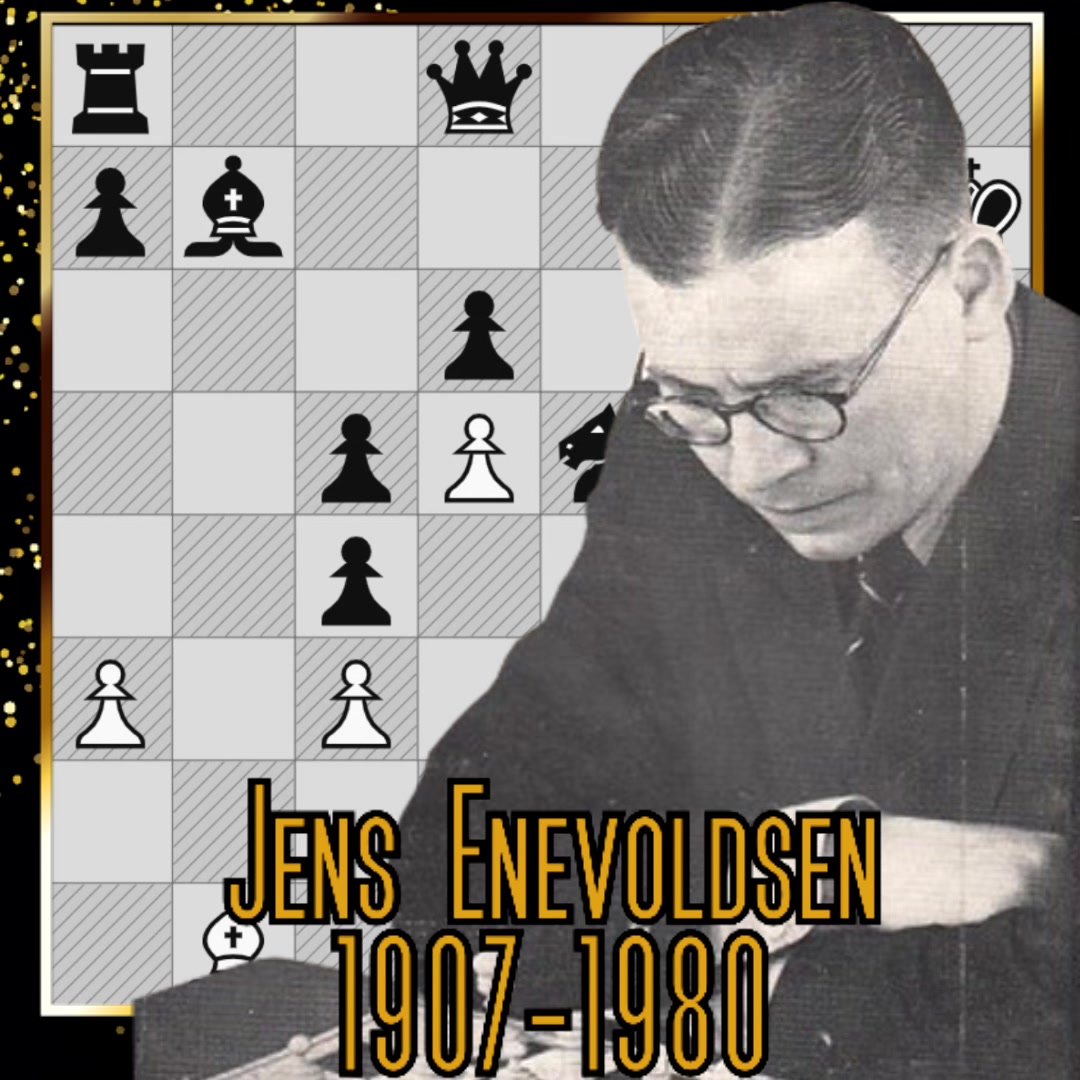 Best Checkmate Combinations Ever ♟️ #chess | Chess ON