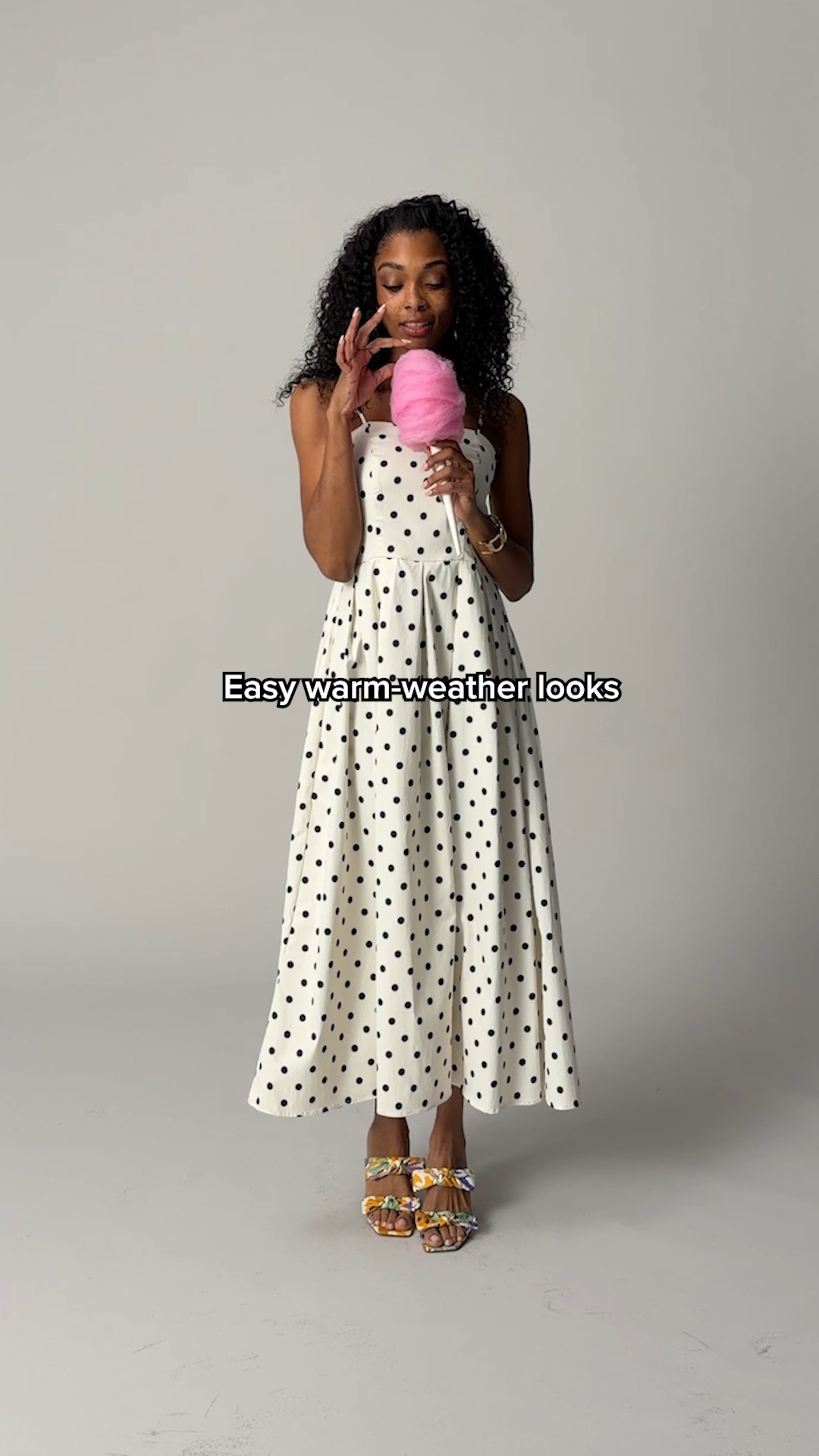floral short dress Women's Summer Square Neck Short Sleeve Tiered Ruff – Divahotcouture Buy Blue Print Tie 12-12-24 Women's size:4 US women's numeric blue floral mini dress