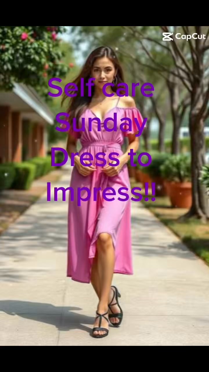 polo midi dress Lunavia – Women's Linen Length:43