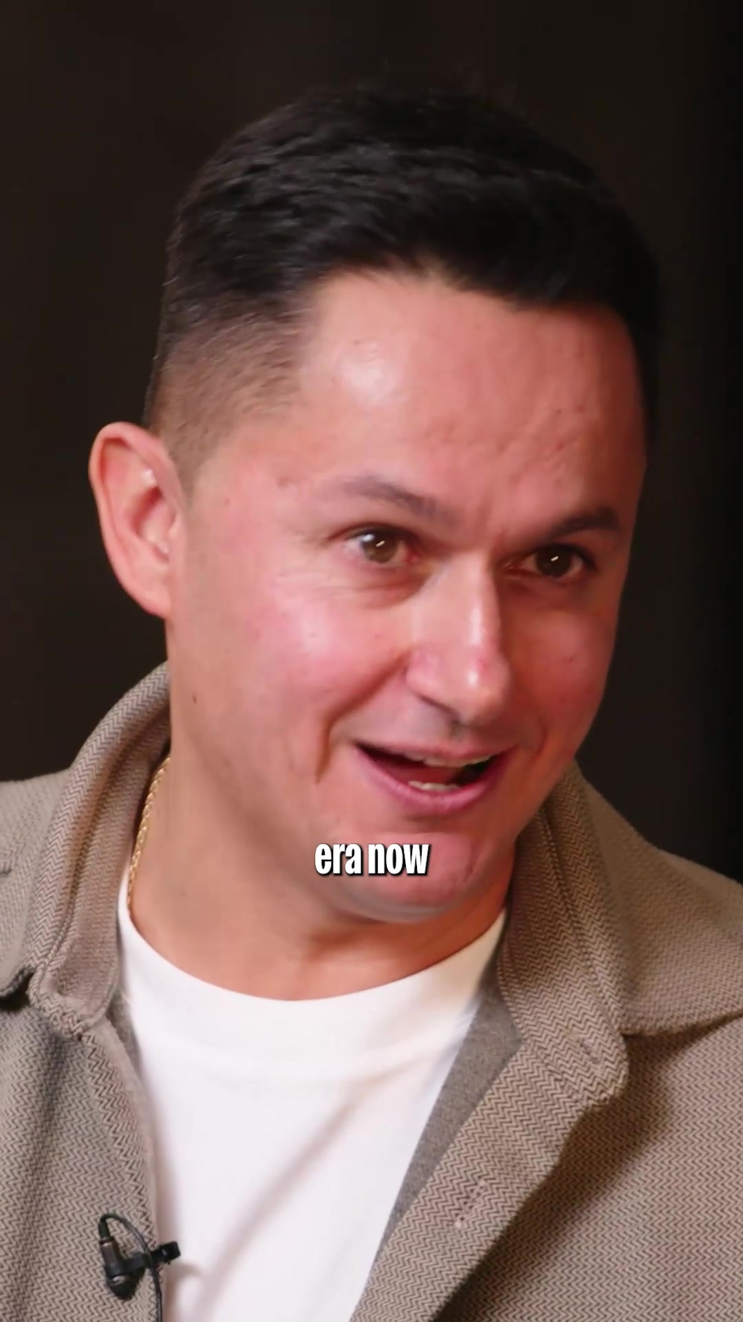 One of the biggest creators in the racing scene - but how did it all ...
