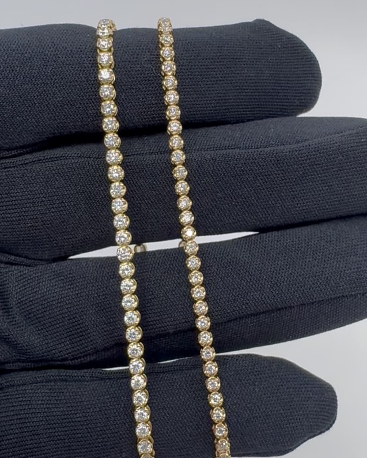 KING Jewelry | Taitou Tokyo