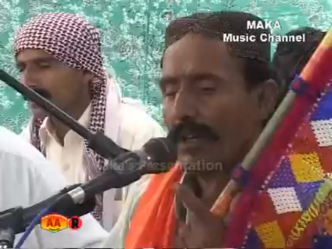 Sayed Aijaz Rasool