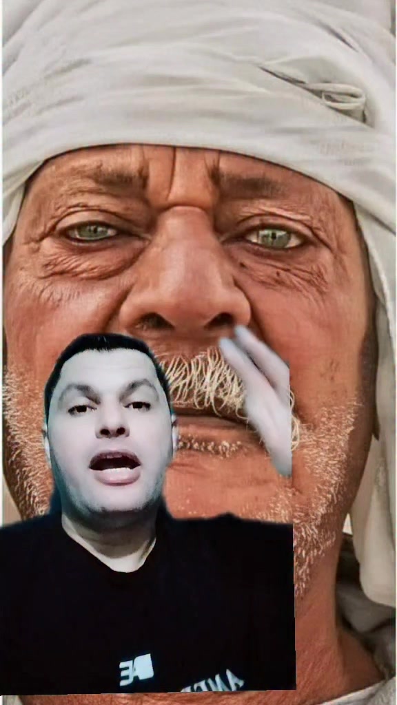حراس المناطق الاثرية وخفايا وأسرار لأول مرة #أحمد_سيد_رجب | DrAhmed ...