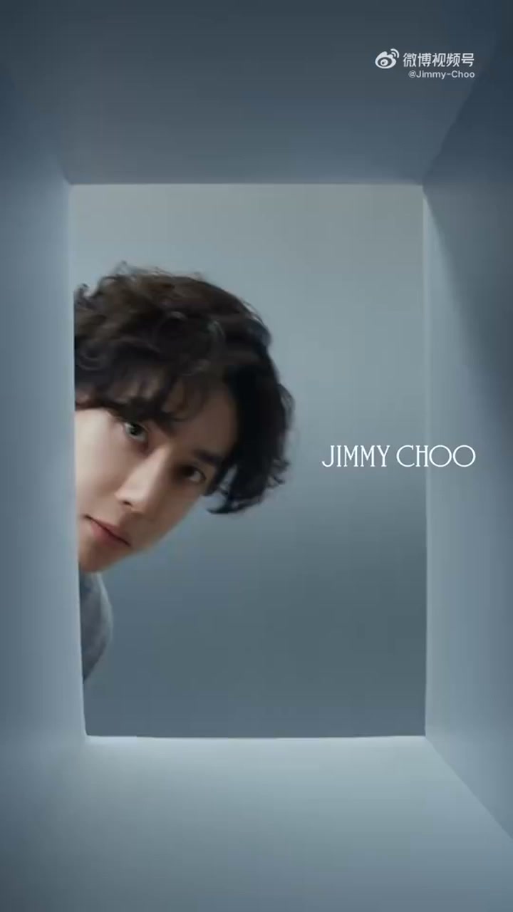 𝗪𝗔𝗡𝗚 𝗬𝗜𝗕𝗢 王一博(@yibodearest) • Facebook