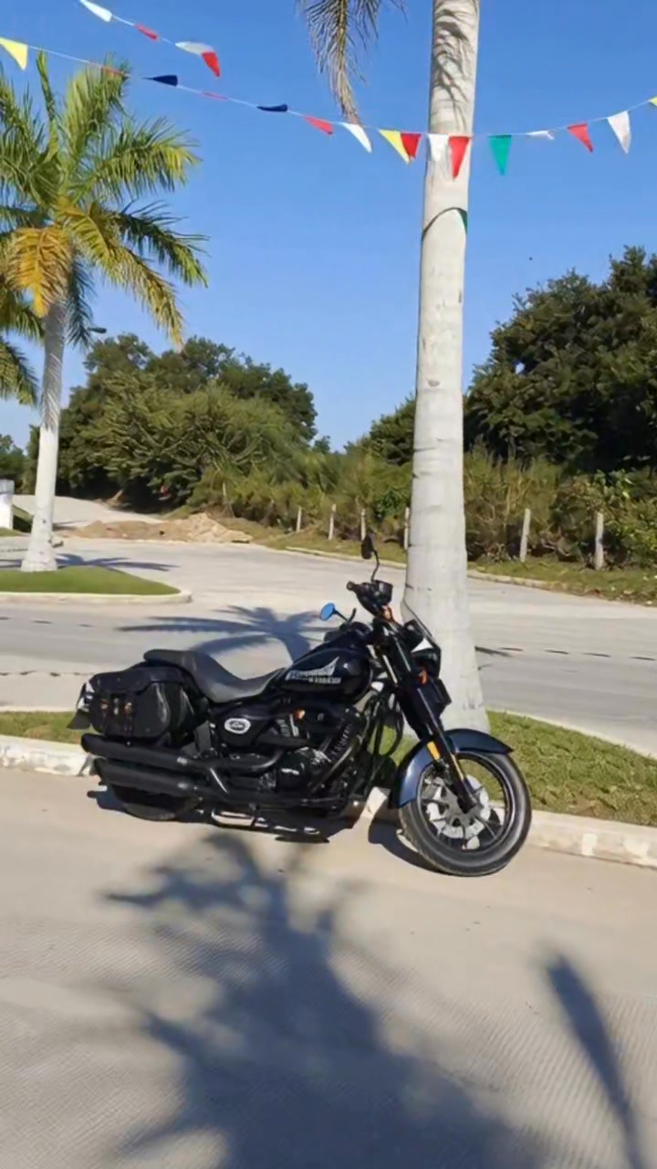 MC speed Fire Oficial added a new... - MC speed Fire Oficial