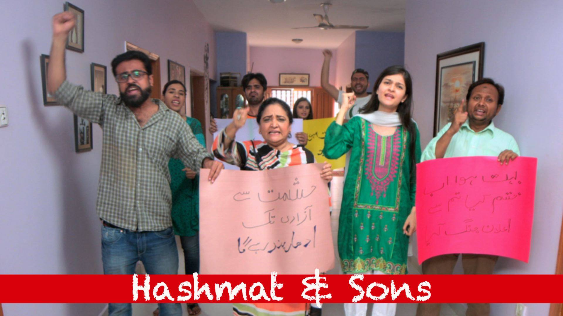 Hashmat & Sons - Home | Facebook