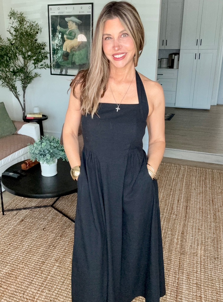 amazon prime dresses BEST on #amazonprime https://urlgeni.us/amazon/7n1dH #dresses Fashion | Melissajorealrecipes Back option:Lace-up Back Polo Ralph Lauren Slim Style: Women's Casual