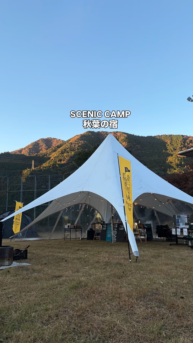 196 ひのきのキャンプ用品 (@196.camp) • Facebook