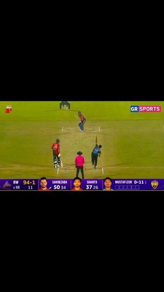 🏏🔥 BPL LIVE 2025 – MATCH DAY BUZZ! 🔥🏏 Rajshahi Warriors vs Rangpur ...