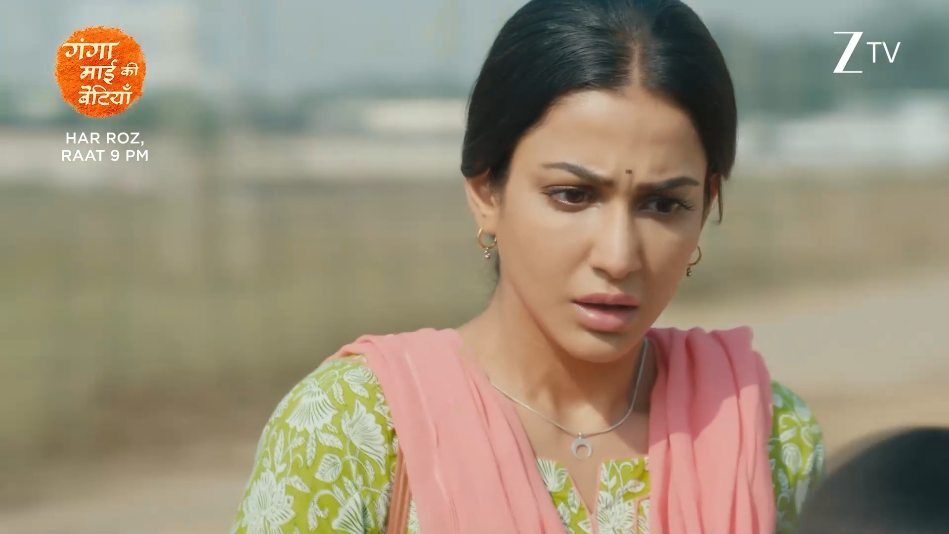 Sach ka pata lagte hi Sneha nikli Panchayat ke liye, kya woh Durgawati ...