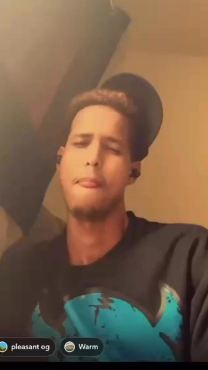 LIVE:- Madaxweyne Hassan Xildhibaanada Jareer Ma u jawaabay? Adan ...