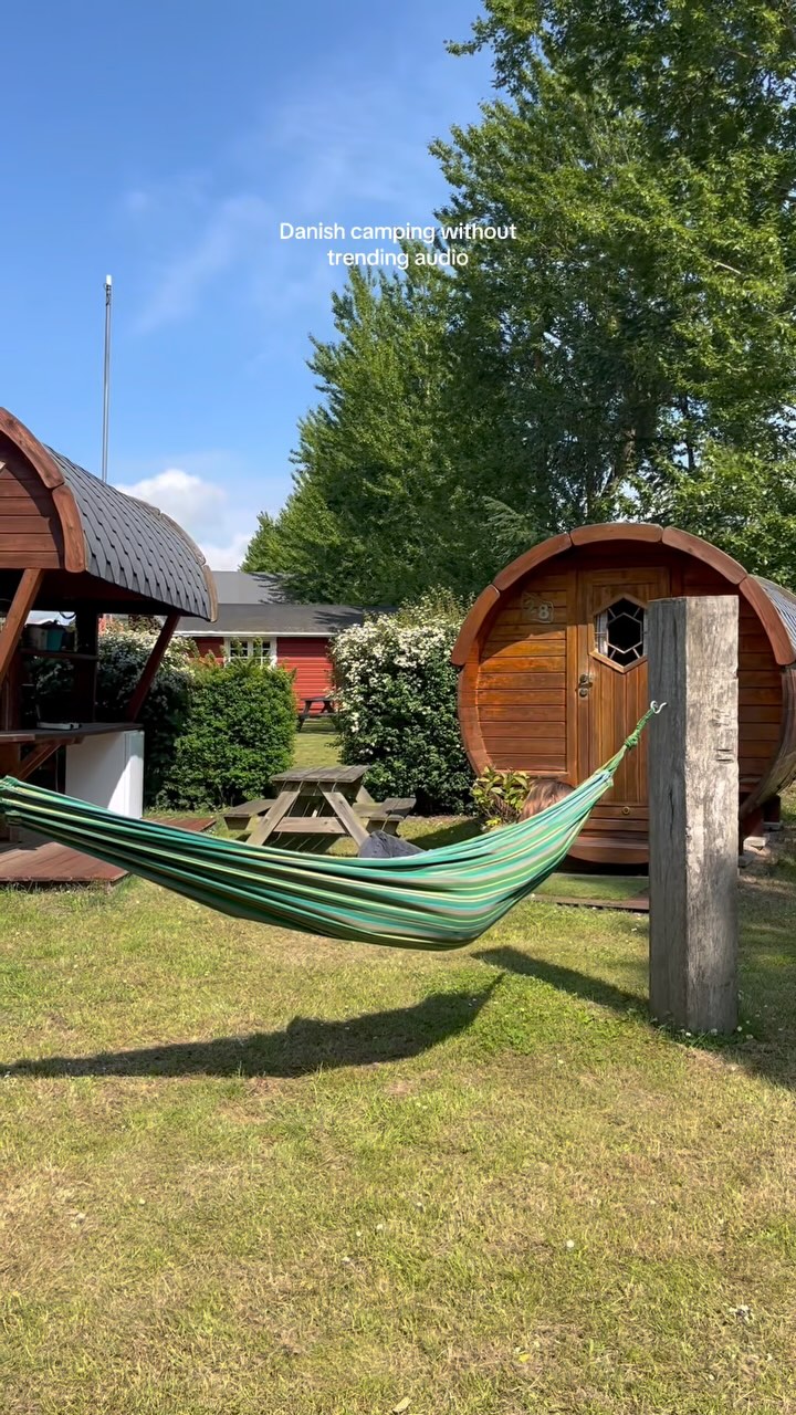 sweet tent Shop Play with 100 Balls | Indoor Outdoor Play Tent MMX Its the perfect combination Color:130 Silver-Sage-Black Kühlbox Mit Wasserflaschen Und