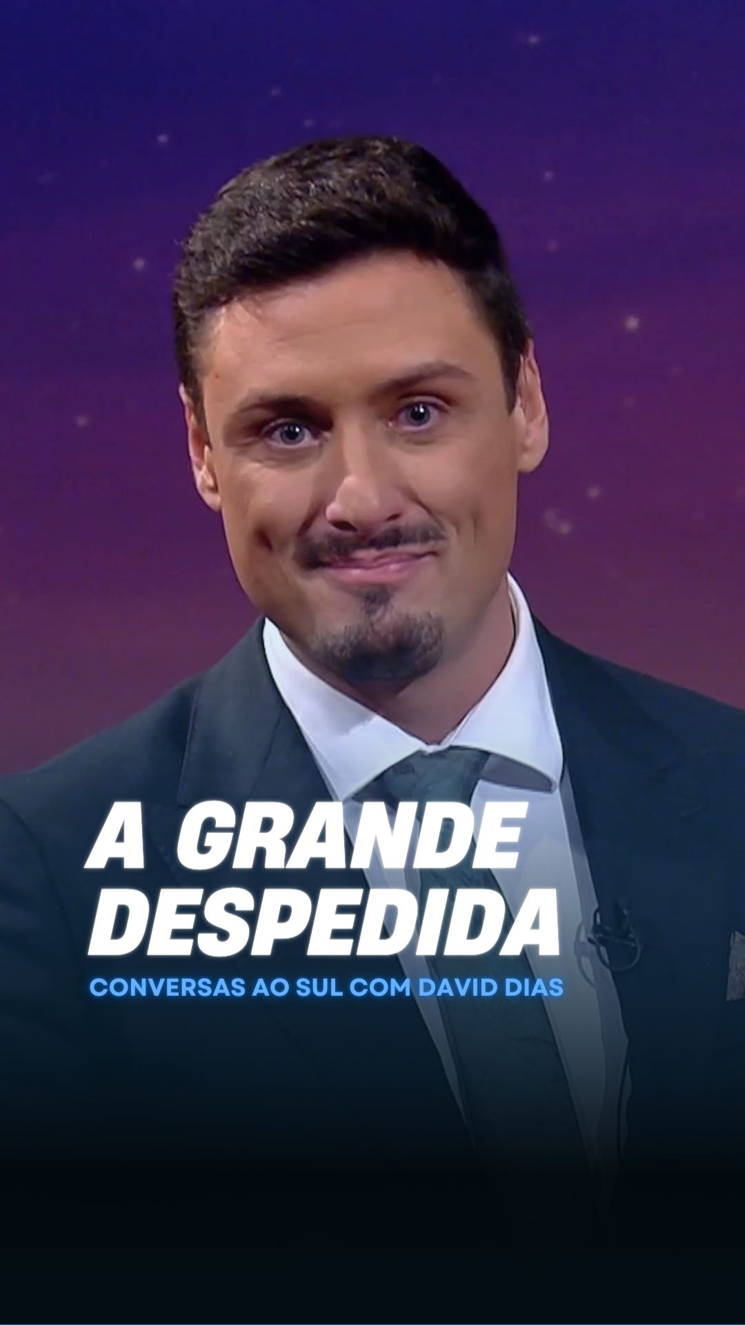 Conversas ao Sul - RTP África