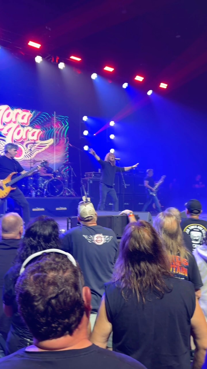 ロゴストロン　トーラ Tora Tora (@ToraToraBand) • Facebook