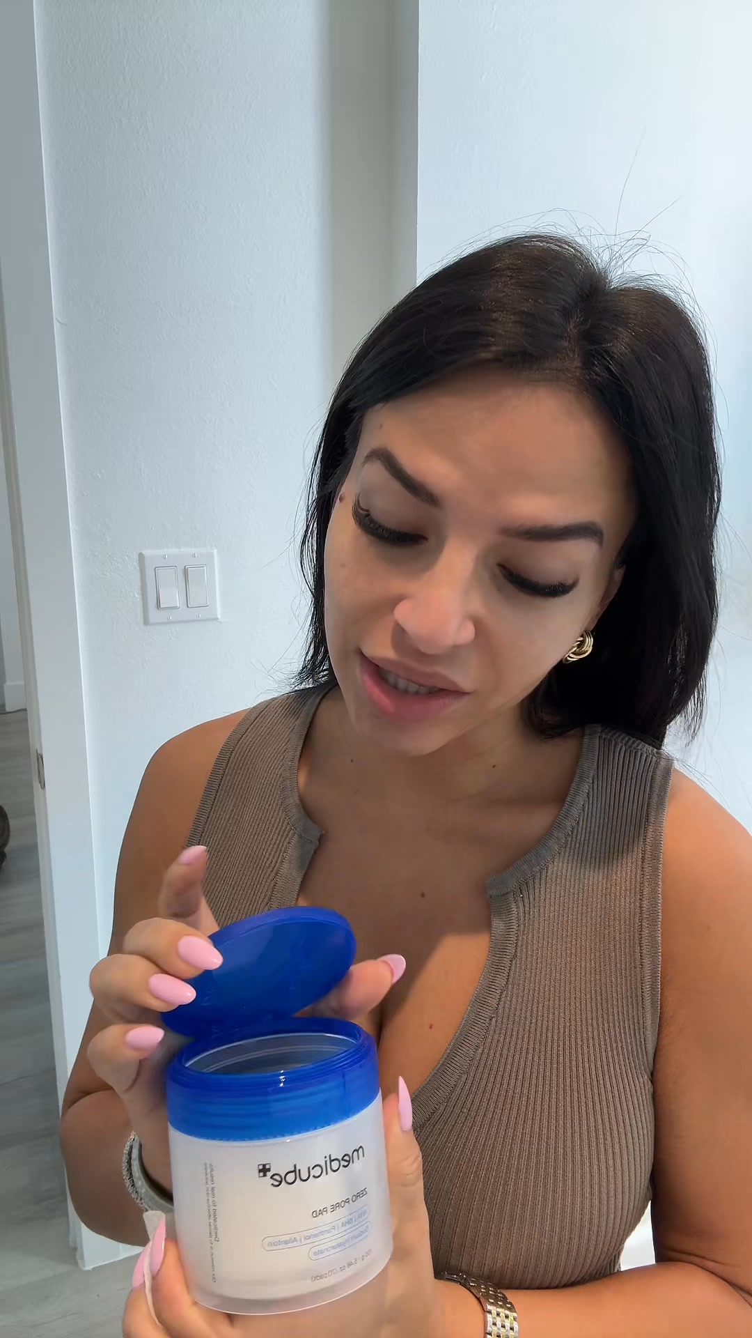 https://www.tiktok.com/t/ZP8UpNp46/ | Luna Bay | Facebook