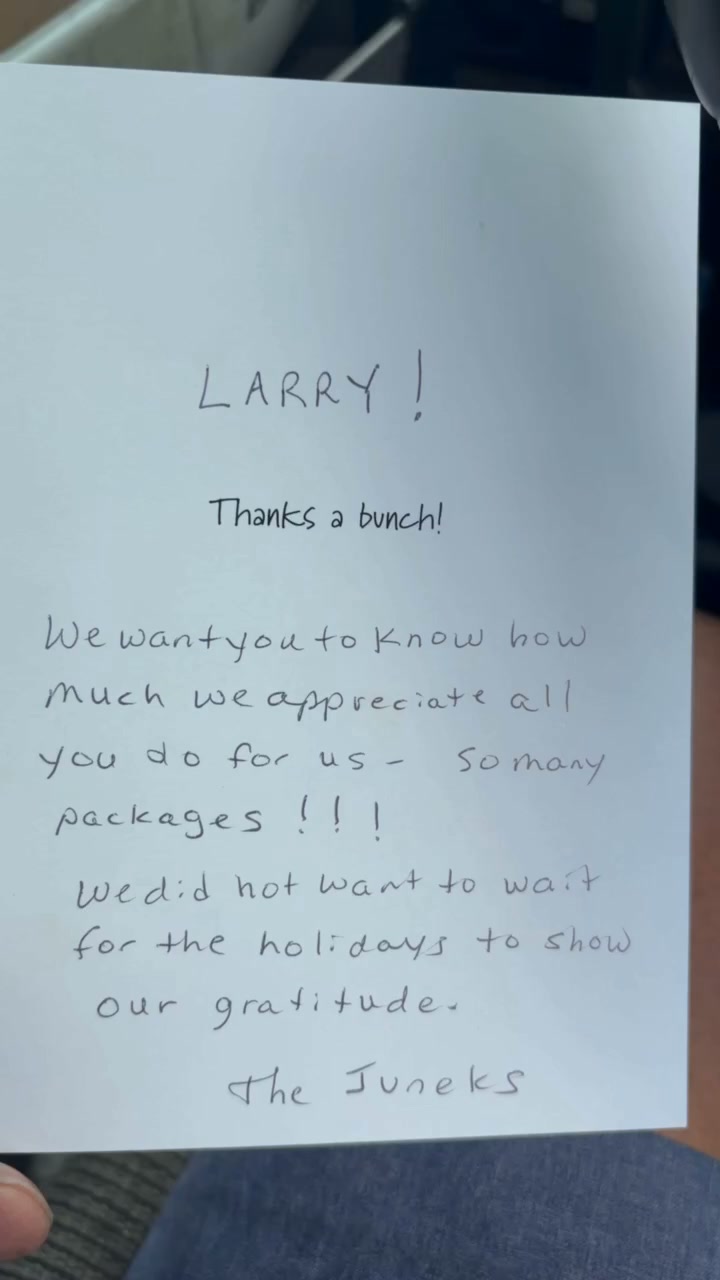 LARRY SMITH ×HBHS- KEY HOLDER Larry Smith (@larry.smith.407179) • Facebook