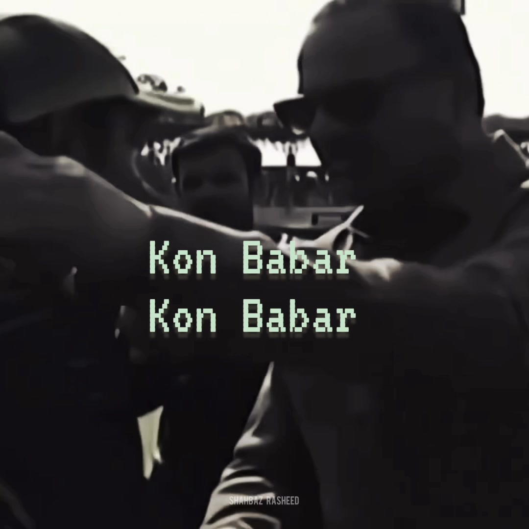 Babar Azam always finds a place in Talha Anjum’s lyrics. | Shahbaz ...