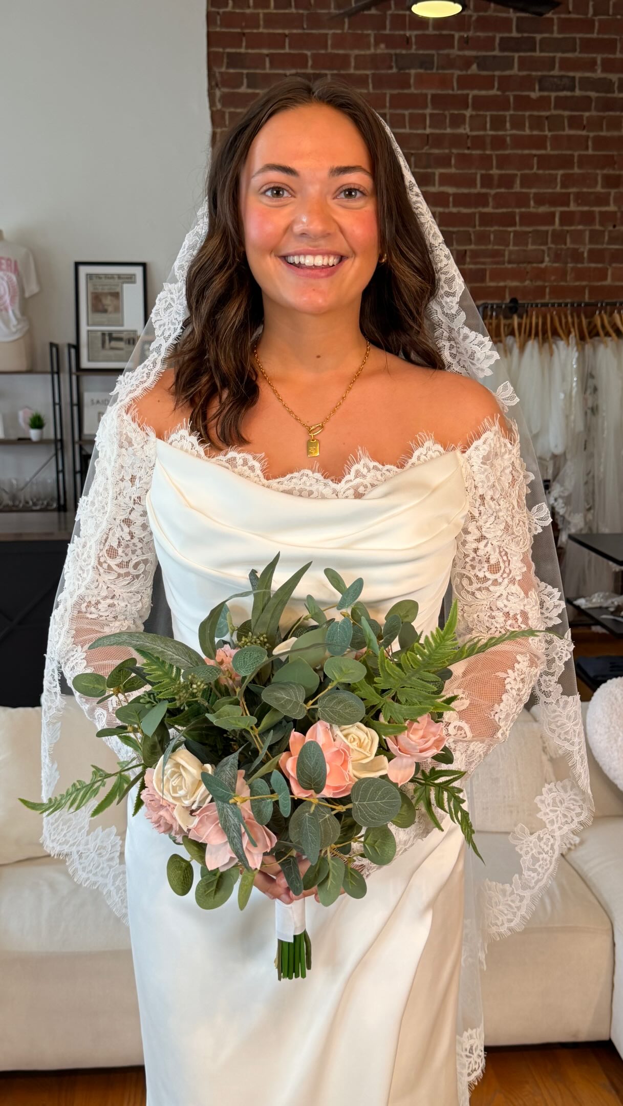 The Ivory Room is calling to remind you the ☀️SUMMER SWOON ☀️is coming to an end. September 7th is the last day of the Summer Swoon! So many PERKS so much FUN! , #ivoryroom #bridalgown #summer