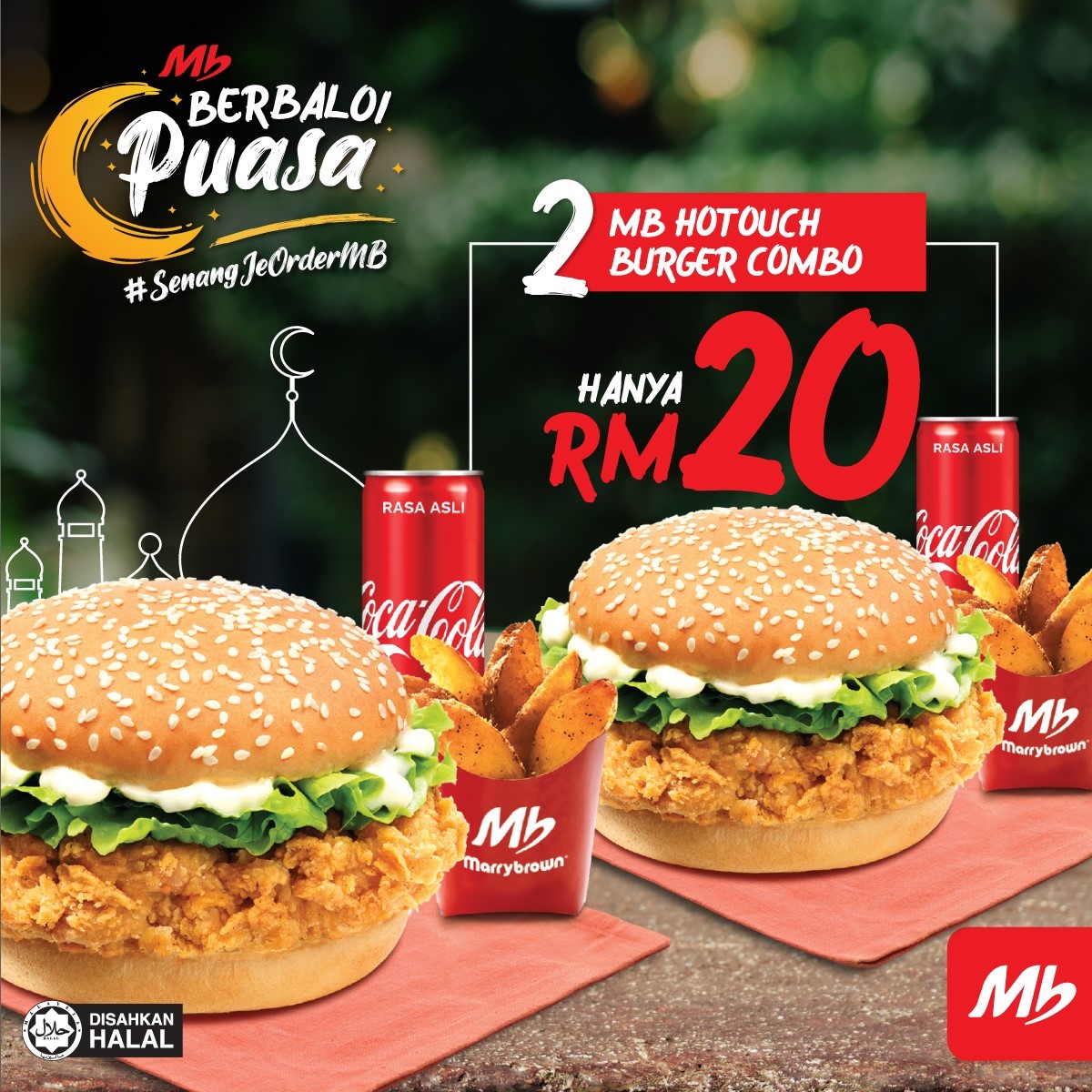 Food Malaysia