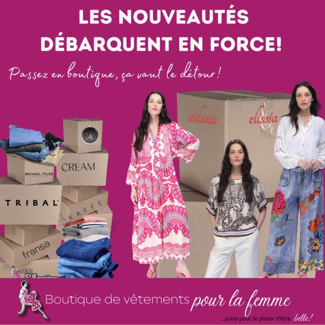 Sitemapcdatahttpgetcellcare1comkiabi Nouvelle Collection Bebenull