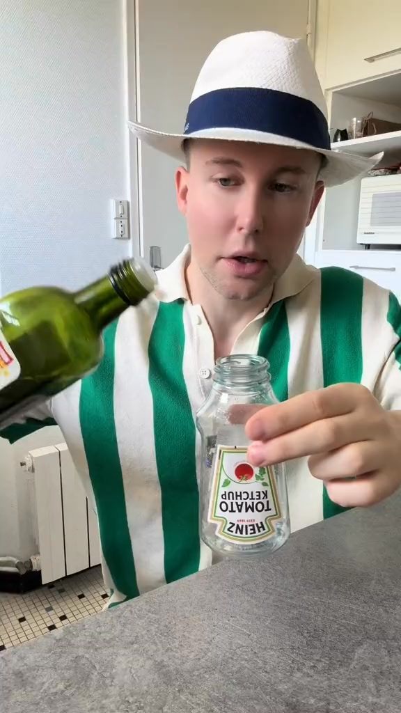 pourquoi-mettre-l-huile-de-cuisine-dans-une-bouteille-de-ketchup-12
