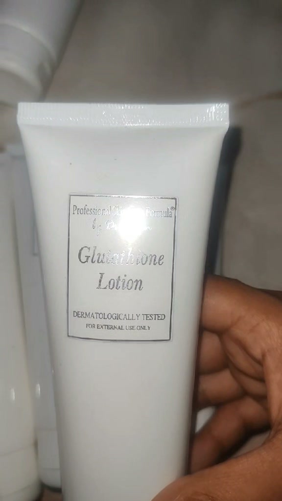 🌟Dr Alvin Glutathione Lotion 🫰♥️ 120 Ml – উজ্জ্বল ও মসৃণ ত্বকের জন্য পারফেক্ট! 🌟, ত্বককে আরও উজ্জ্বল, হাইড্রেটেড ও স্বাস্থ্যকর করতে চান? Dr Alvin Glutathione Lotion 🫰♥️ হতে পারে আপনার সেরা সঙ্গী! ✨, ✅ 