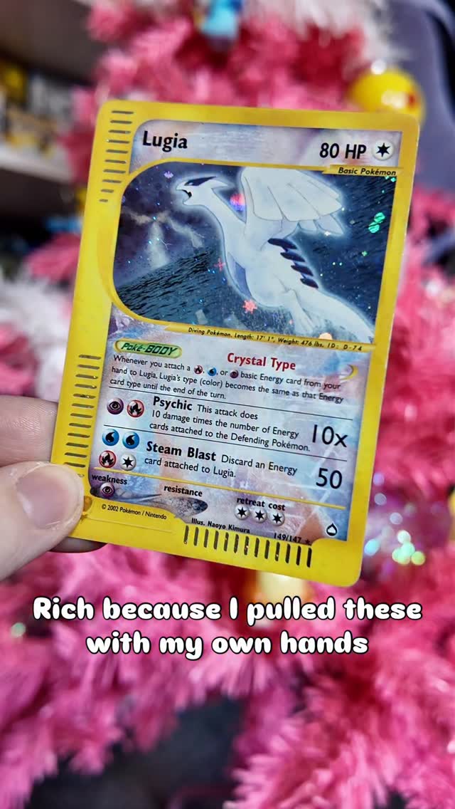 pokemon cards around me TCG: Random from Every Series, 50 Cards in Each Lot : Toys & Games Youll also find two more Pokemon TCG booster packs and a fun sticker sheet featuring first partner Pokemon friends Pokmon cards have been making