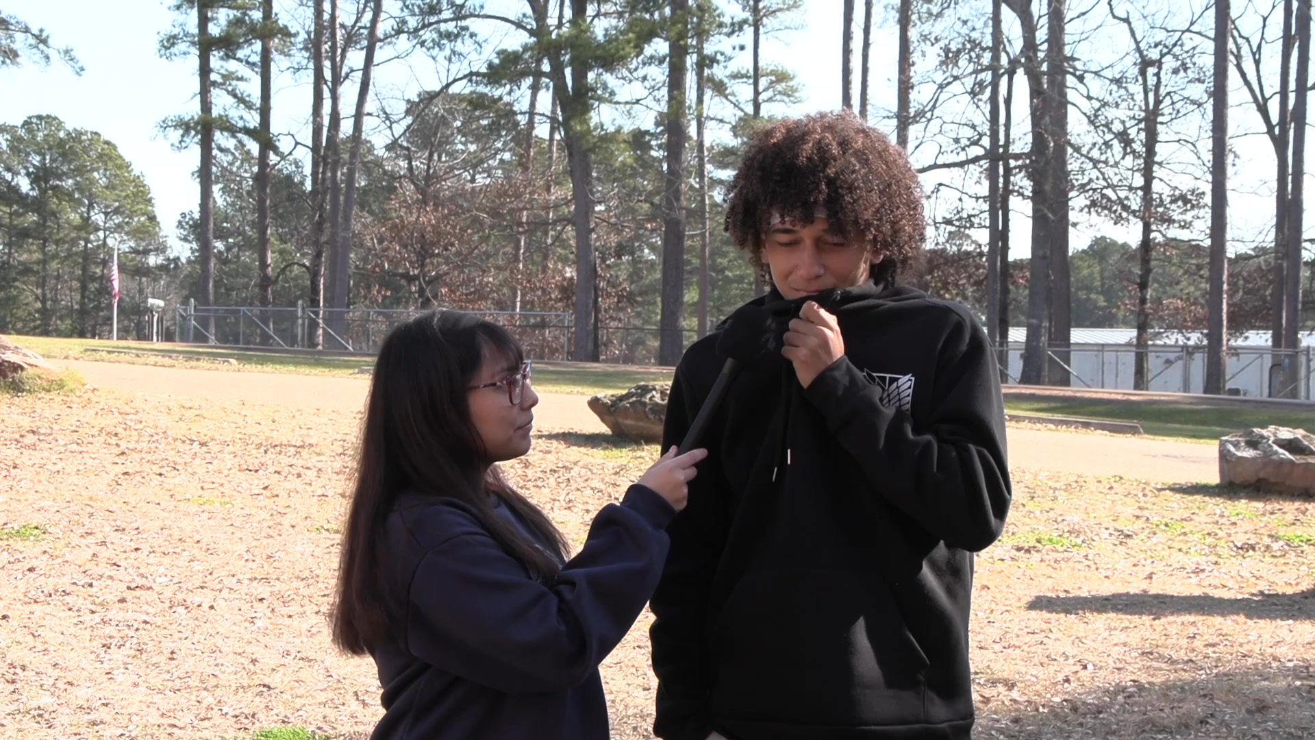 🎬🐰 New Episode of Rabbit TV is LIVE! This week, Aaliyah Smith is at the ...