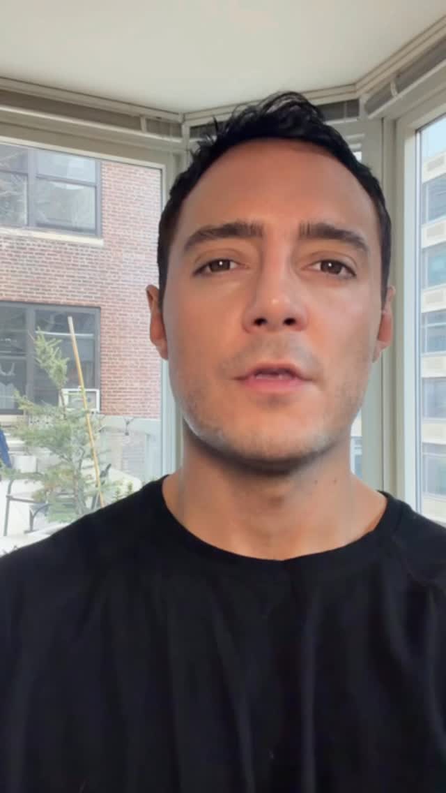 Steven Romo - The rivalry, it’s heated | Facebook
