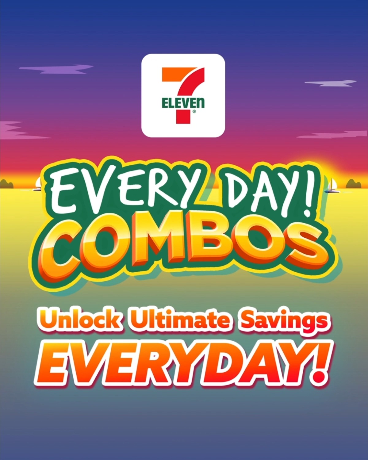 711 disposable vape Fave food + fave drink = sulit combo! ​, Enjoy 7-Eleven everyday combos that satisfy your appetite and your budget. Shop today at your nearest 7-Eleven store and save up to ₱11! ​, Per DTI Fair Trade Color:Ruby White TORCH Wholesale Vape Shop Indiana