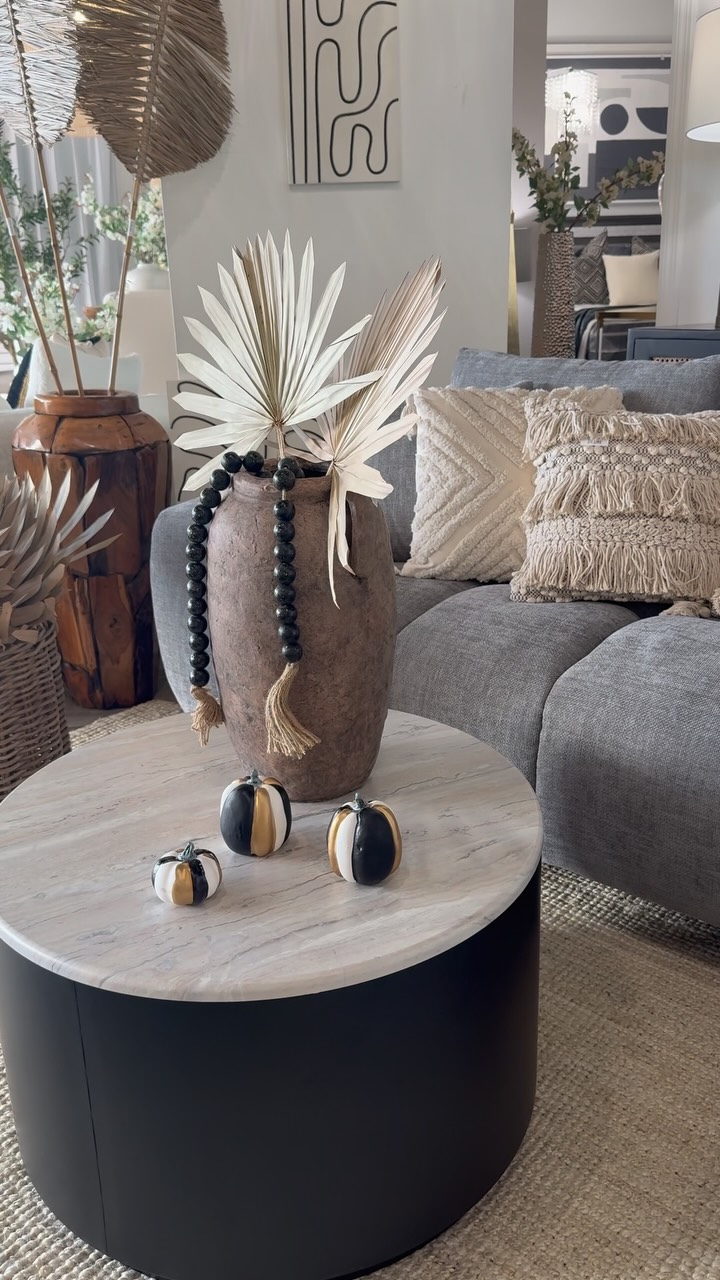 Coco Furniture Gallery - NW 7st | Miami FL