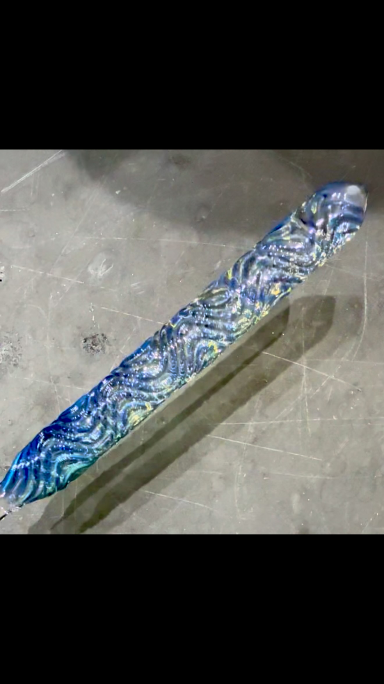 HASE硝子工房 (@haseglass) • Facebook