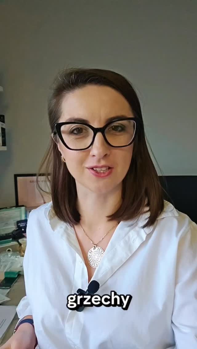 Trycholog Kosmetolog Derma Visage Bydgoszcz Joanna Zaręba-Ruta | Bydgoszcz