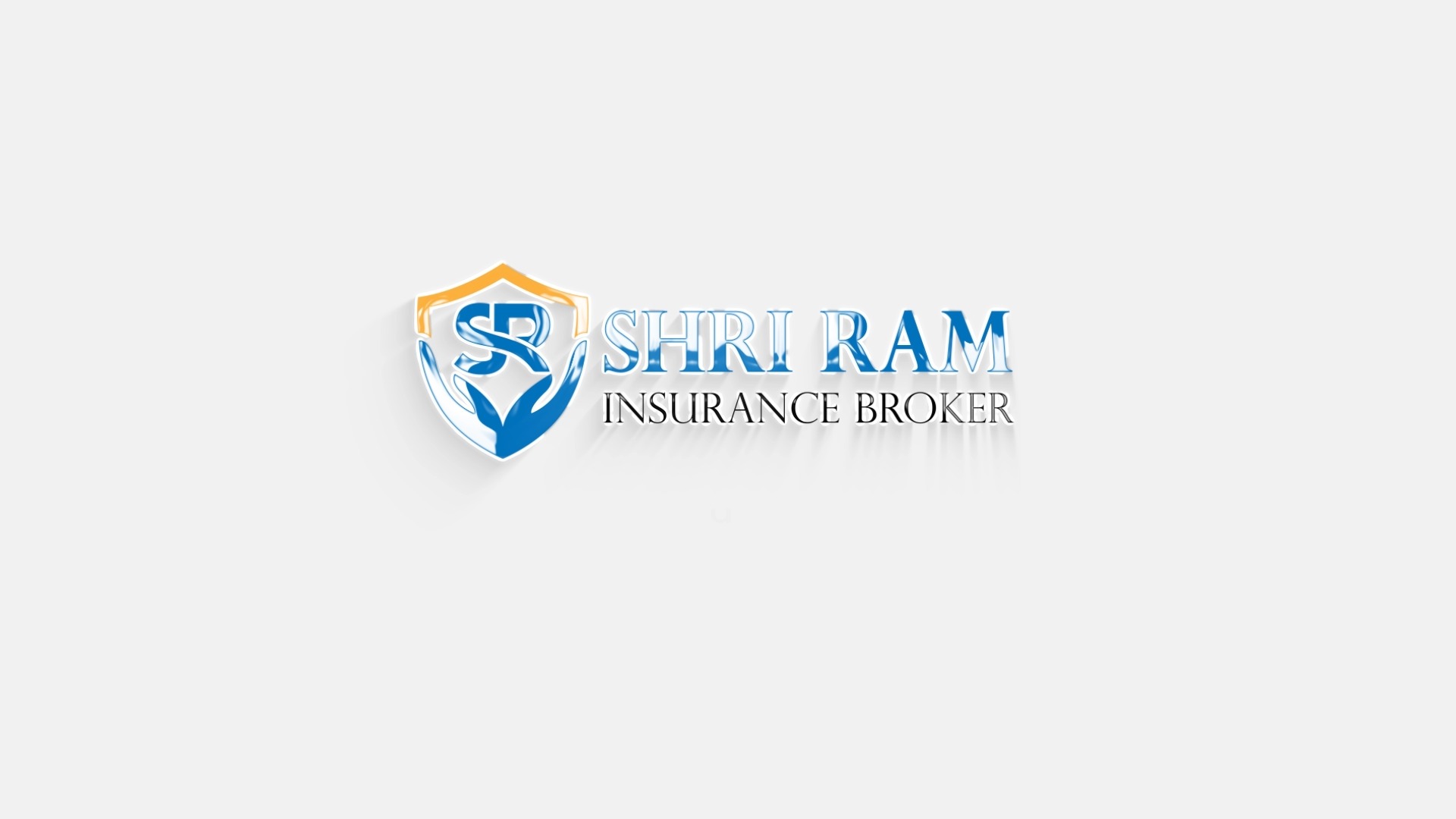 Shri Ram Insurance Broker | Raipur