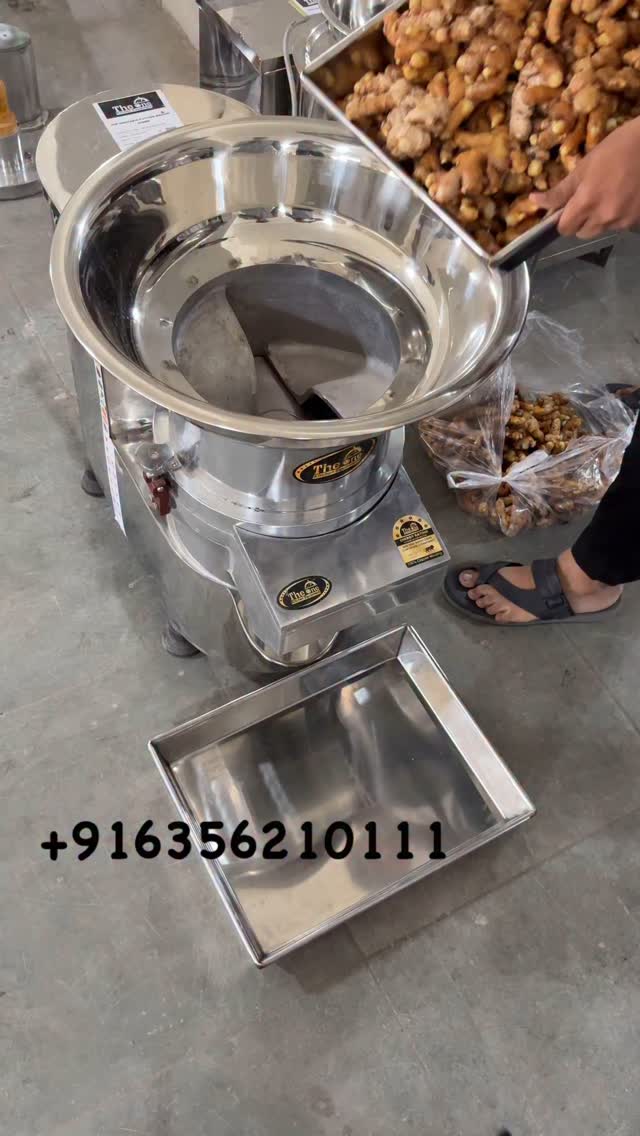 The One Kitchen Equipment | Rajkot