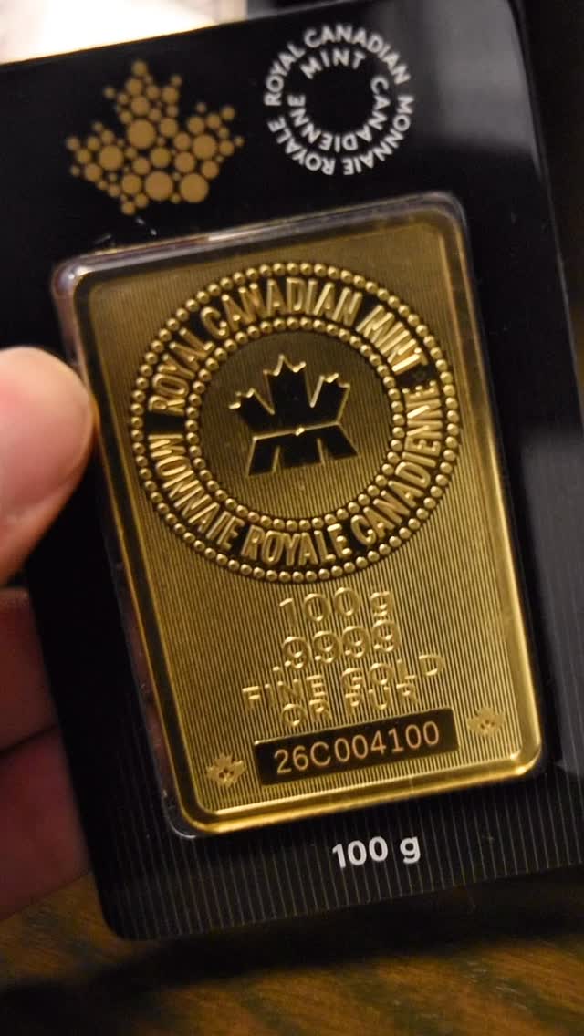 Gold has climbed past $7,000 per ounce after starting the year closer ...