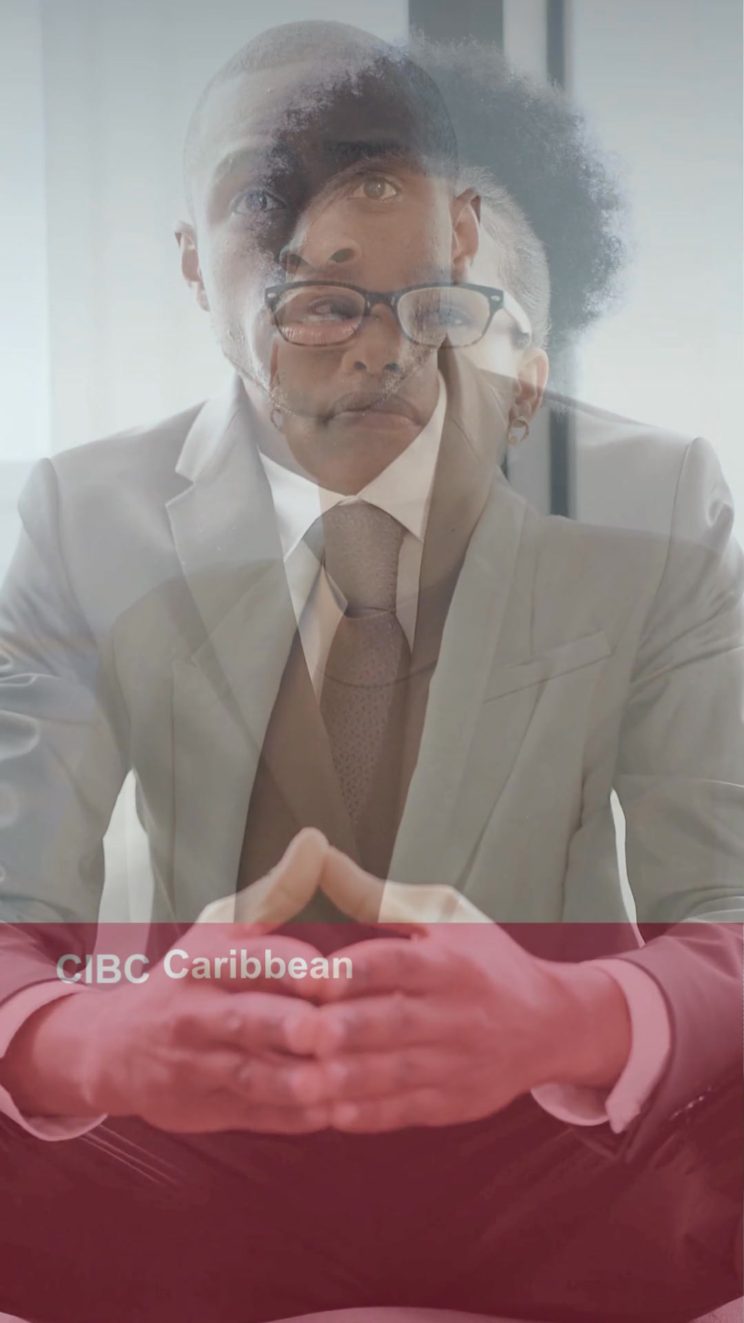 Sign up for CIBC FirstCaribbean Online Banking, then log on or download ...