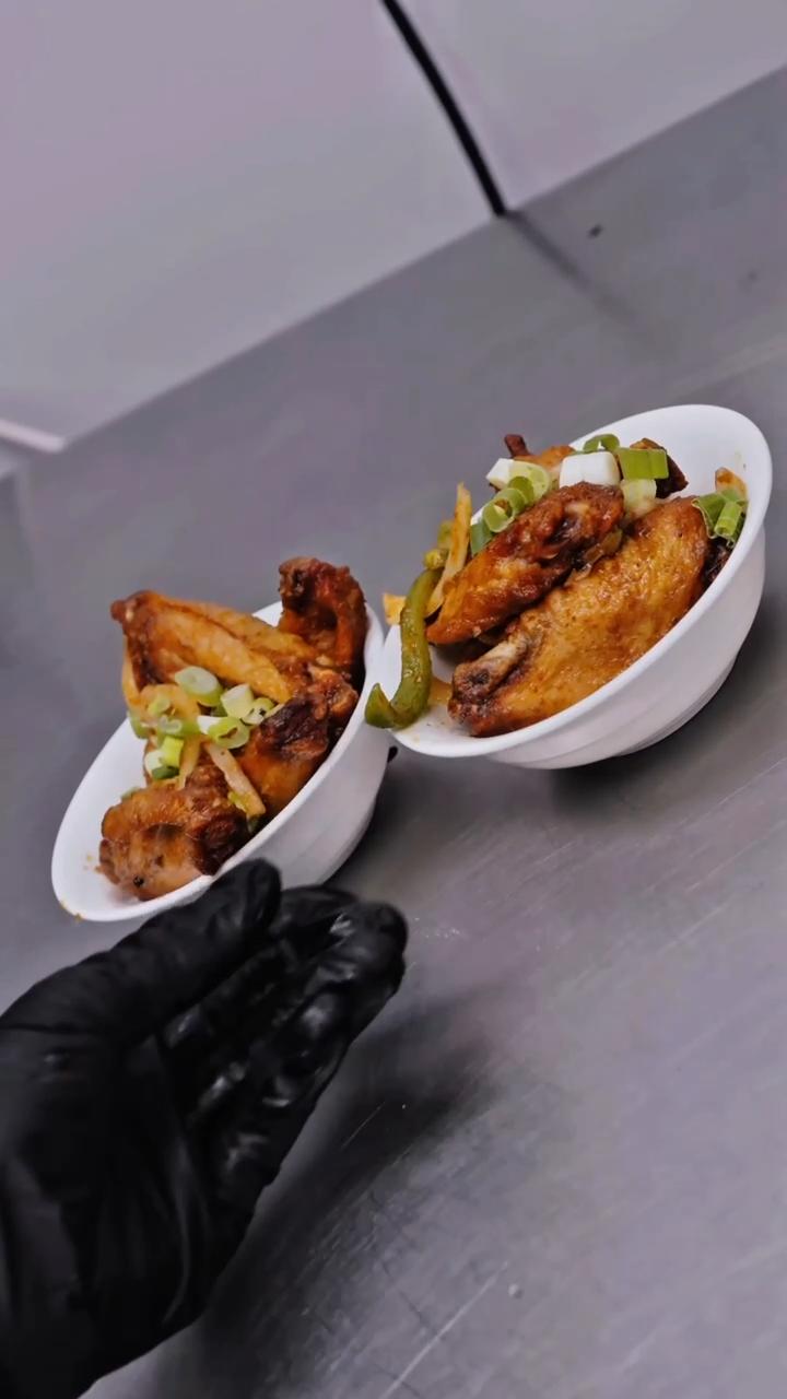 Africana | St. Louis MO