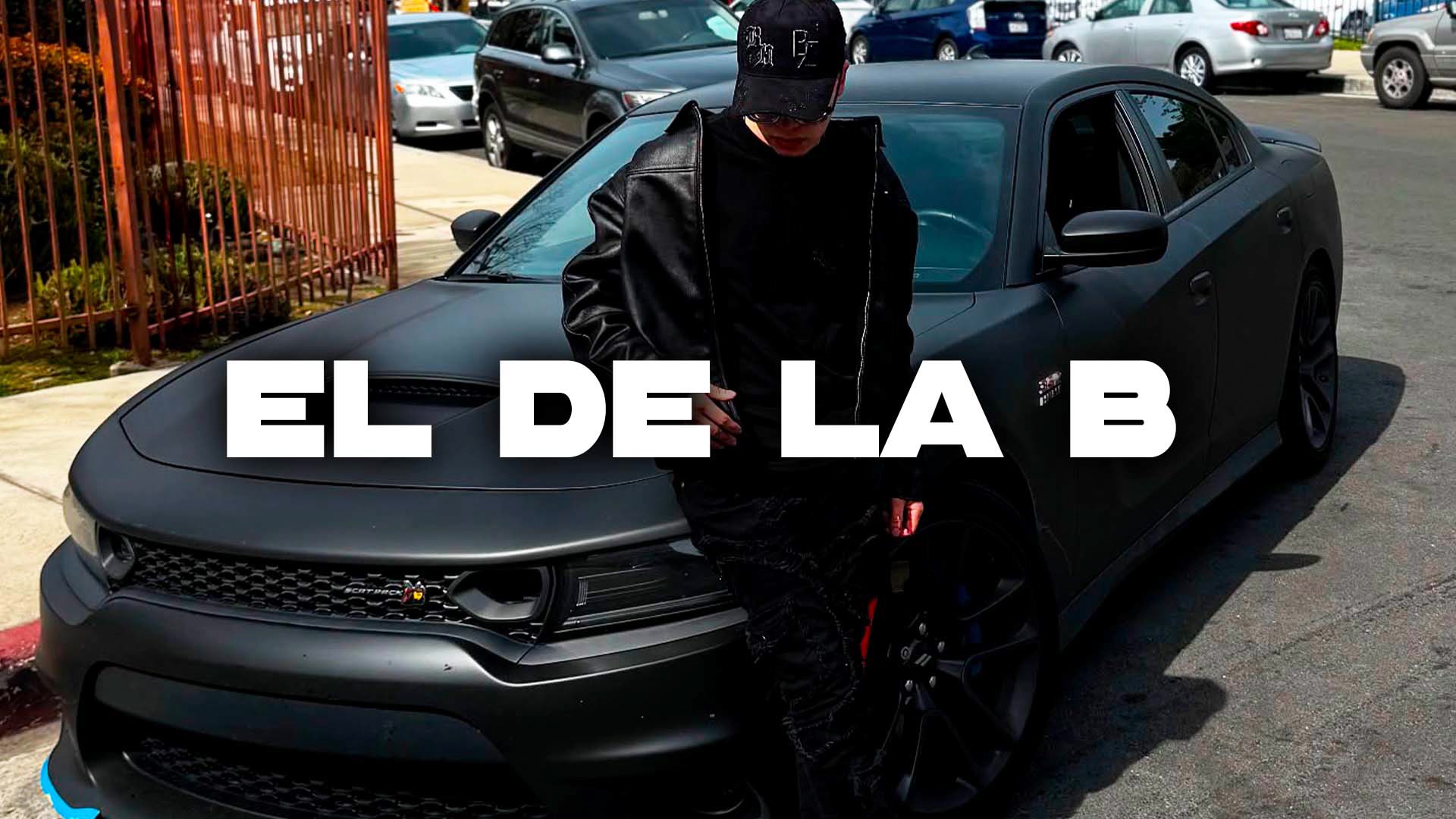 Fuerza Regida Mix Corridos 2024 #fuerzaregida #corridosvip # ...