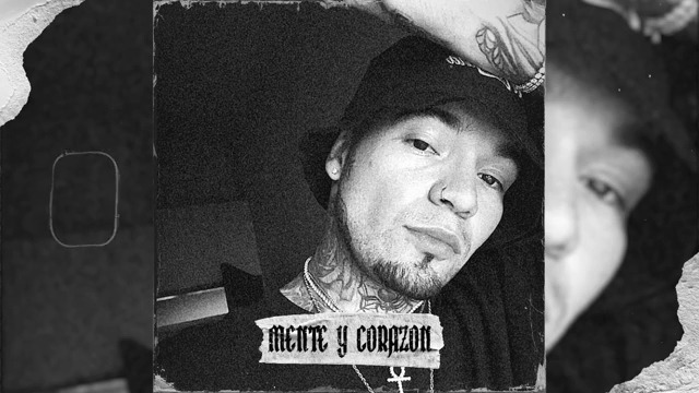 Base De Rap | 