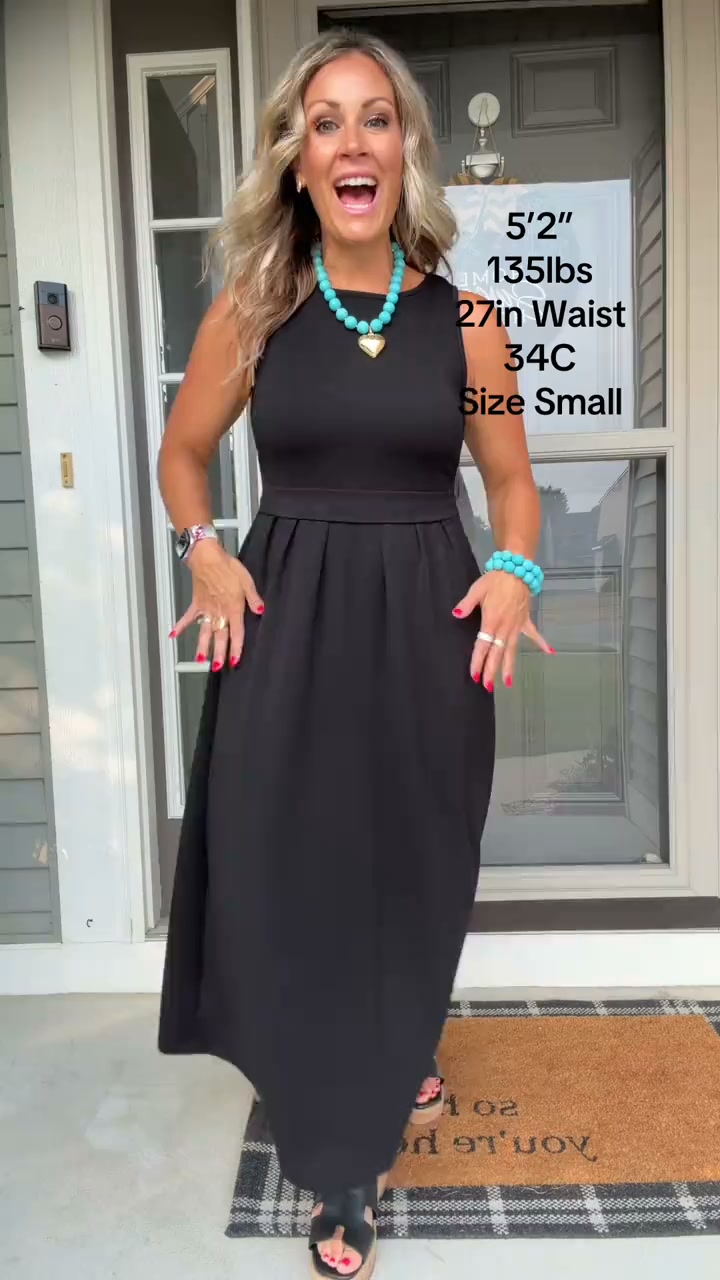 mini elegant cocktail dresses for any party Women's One-Shoulder Dress – Dress – Dulce Hanna Select Color:RED offering a flattering cut nav-588 Bodycon Dress Styled for