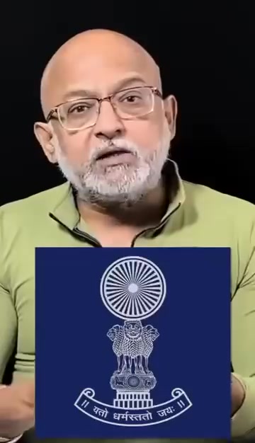 Nand Kumar