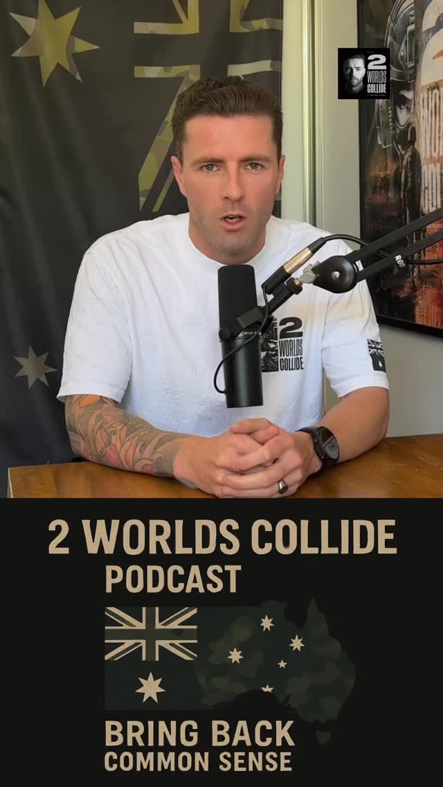 “Ley and Albo Are Scum”. Want to support me? Links in bio to my Patreon ...